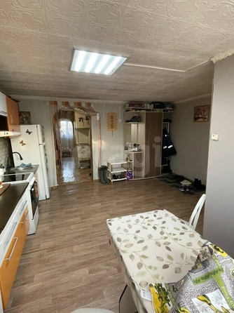 
  Продается дом 79.8 м². Фото 3.