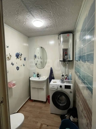 
  Продается дом 79.8 м². Фото 4.