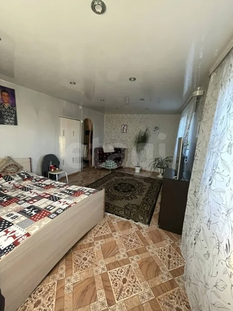 
  Продается дом 79.8 м². Фото 7.