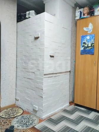 
  Продается дом 79.8 м². Фото 13.