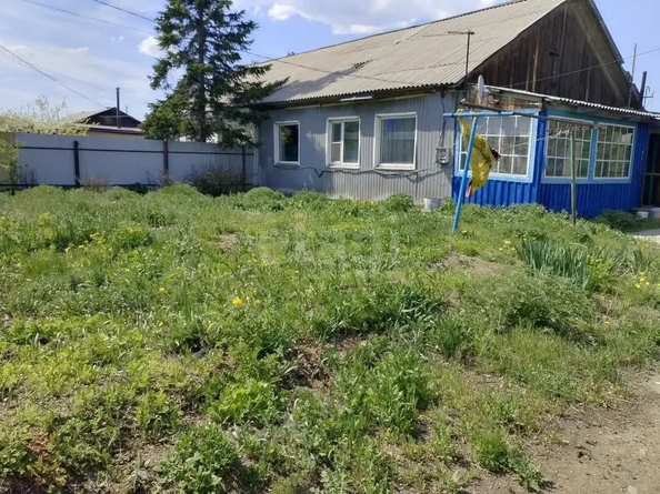 
  Продается дом 74 м². Фото 3.