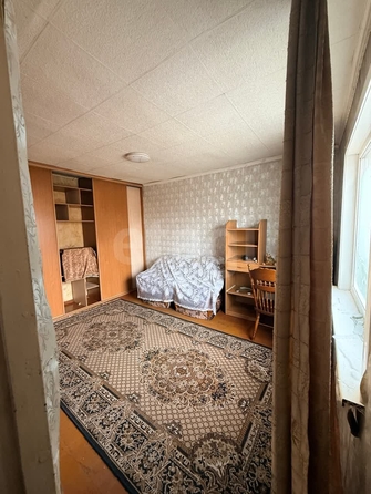
  Продается дом 74 м². Фото 13.