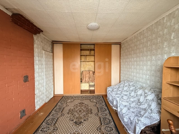 
  Продается дом 74 м². Фото 14.