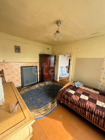 
  Продается дом 74 м². Фото 17.