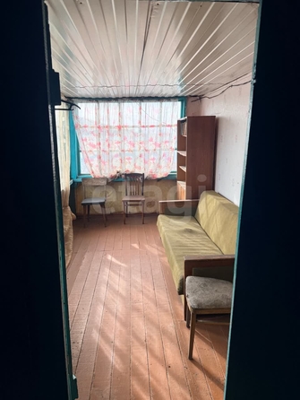 
  Продается дом 74 м². Фото 25.