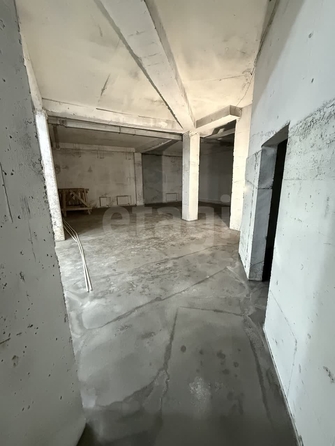 
  Продается универсальное помещение 121.5 м², в ЖК Октябрь. Фото 2.