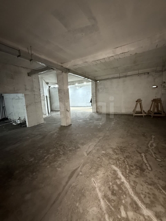 
  Продается универсальное помещение 121.5 м², в ЖК Октябрь. Фото 3.
