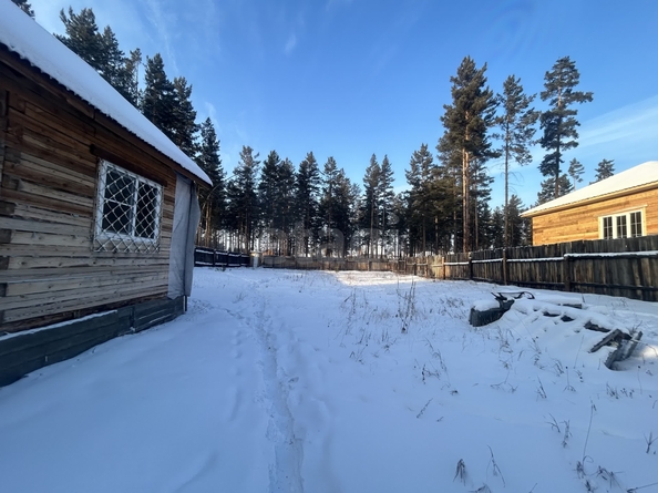 
  Продается дом 38 м². Фото 5.