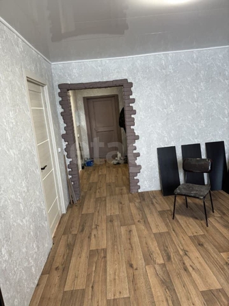 
  Продается дом 42 м². Фото 11.