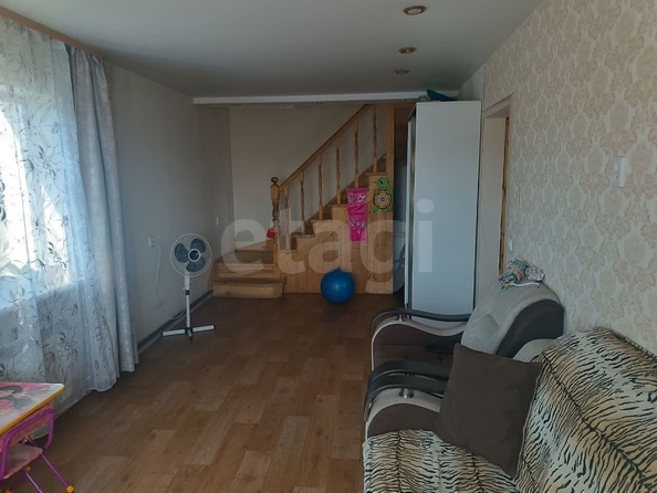 
  Продается дом 135.3 м². Фото 3.