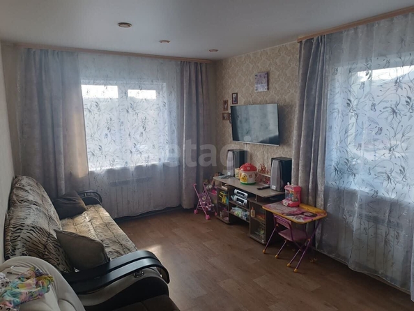 
  Продается дом 135.3 м². Фото 15.