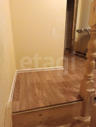 
  Продается дом 135.3 м². Фото 18.