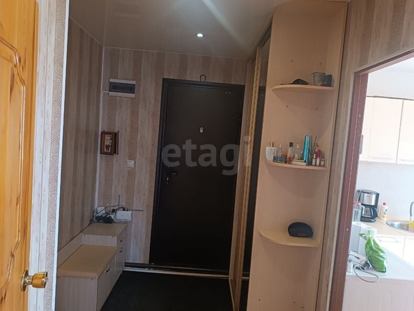 
  Продается дом 135.3 м². Фото 23.