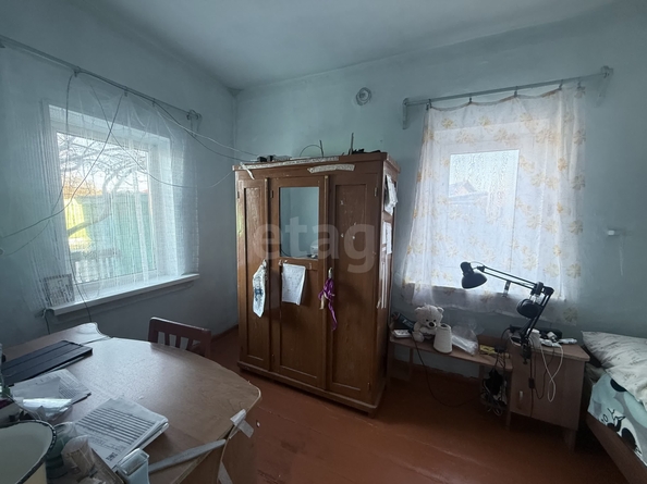 
  Продается дом 40.6 м². Фото 3.