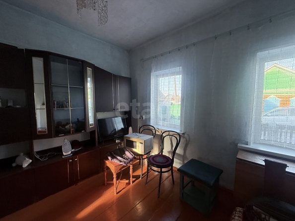 
  Продается дом 40.6 м². Фото 7.