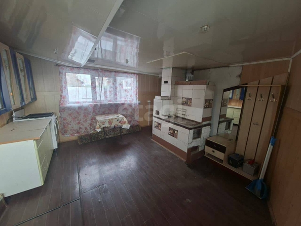 
  Продается дом 81.1 м². Фото 1.