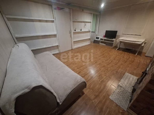 
  Продается дом 81.1 м². Фото 2.