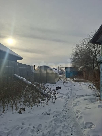 
  Продается дом 81.1 м². Фото 9.