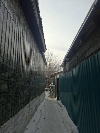 
  Продается дом 81.1 м². Фото 10.