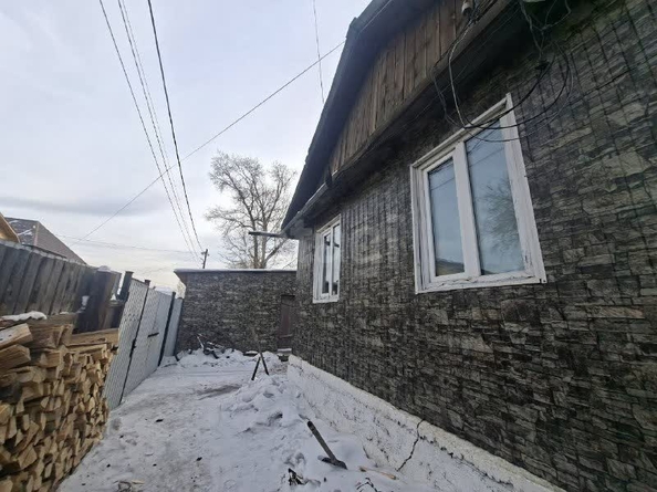 
  Продается дом 81.1 м². Фото 12.