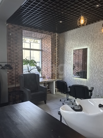 
  Продается торговая площадь 55.6 м². Фото 3.