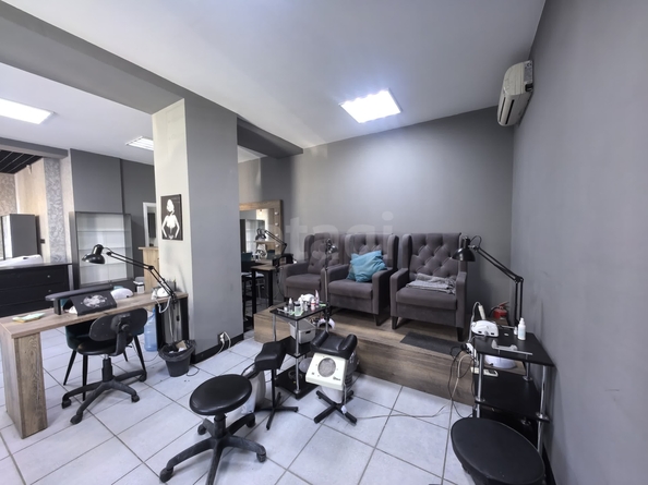
  Продается торговая площадь 55.6 м². Фото 6.