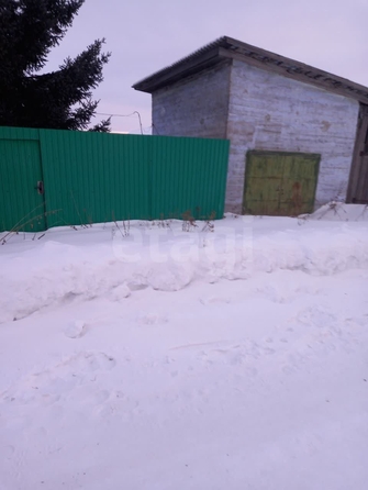 
  Продается дом 47.4 м². Фото 3.