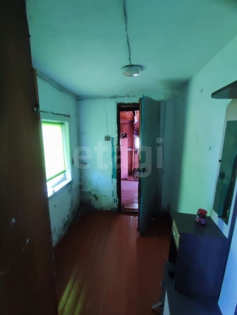 
  Продается дом 29 м². Фото 8.