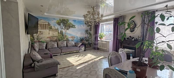 
  Продается дом 268.2 м². Фото 3.