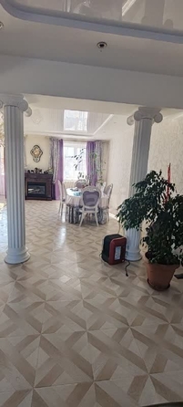
  Продается дом 268.2 м². Фото 6.