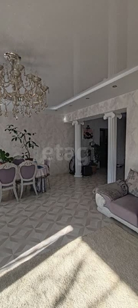 
  Продается дом 268.2 м². Фото 7.