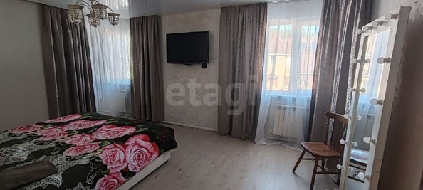 
  Продается дом 268.2 м². Фото 12.