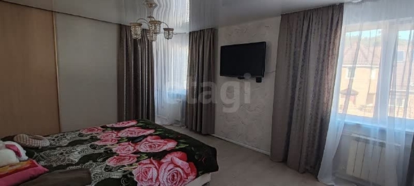 
  Продается дом 268.2 м². Фото 13.