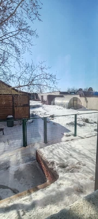 
  Продается дом 268.2 м². Фото 28.