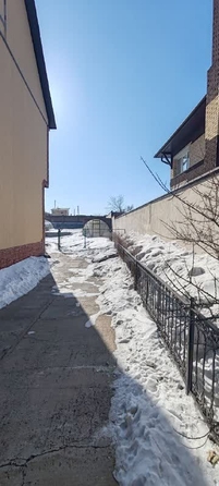 
  Продается дом 268.2 м². Фото 39.