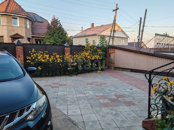 
  Продается дом 268.2 м². Фото 48.