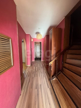 
  Продается дом 226.9 м². Фото 4.