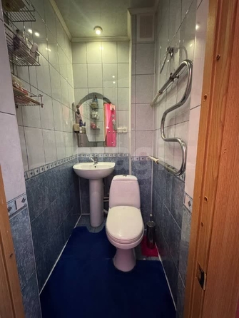 
  Продается дом 226.9 м². Фото 6.