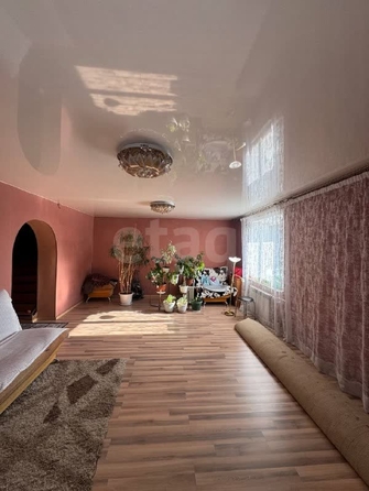 
  Продается дом 226.9 м². Фото 8.