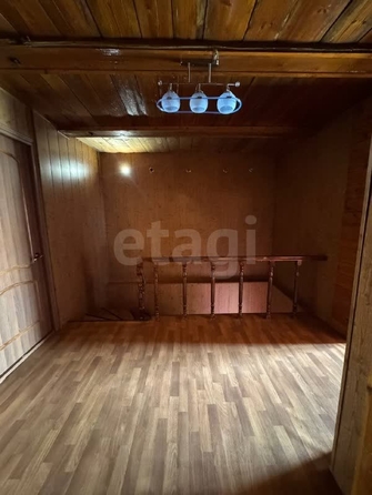 
  Продается дом 226.9 м². Фото 9.