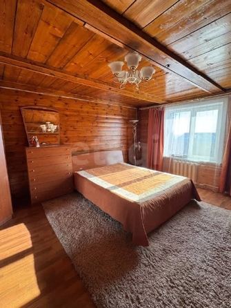
  Продается дом 226.9 м². Фото 10.