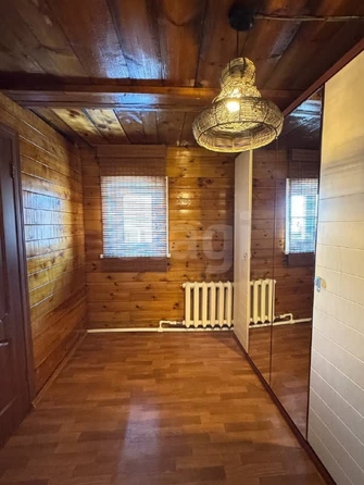 
  Продается дом 226.9 м². Фото 15.
