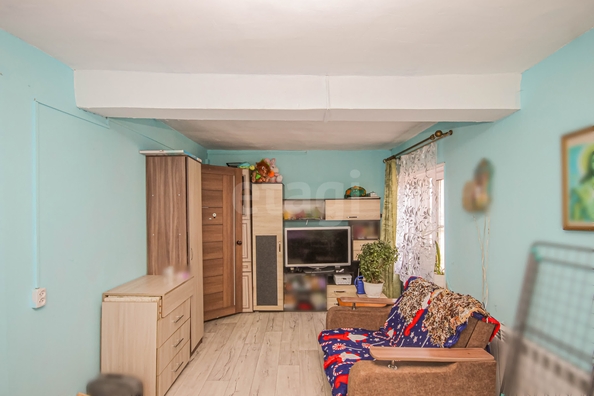 
  Продается дом 58.1 м². Фото 5.
