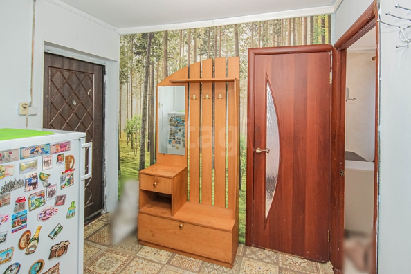 
  Продается дом 58.1 м². Фото 10.
