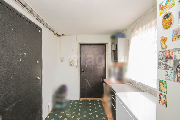 
  Продается дом 58.1 м². Фото 12.