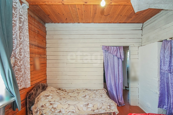 
  Продается дом 72.4 м². Фото 10.