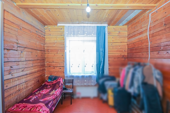 
  Продается дом 72.4 м². Фото 11.