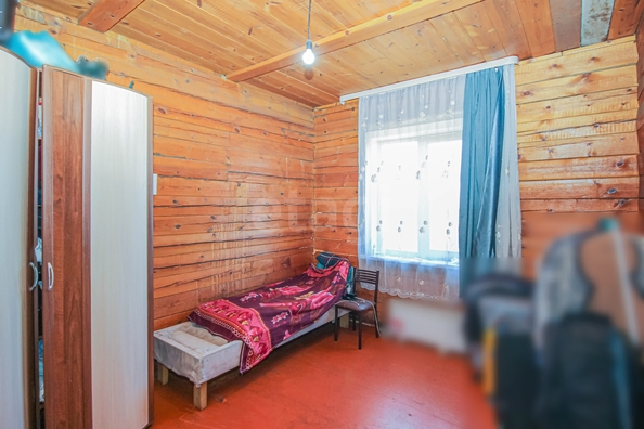 
  Продается дом 72.4 м². Фото 12.