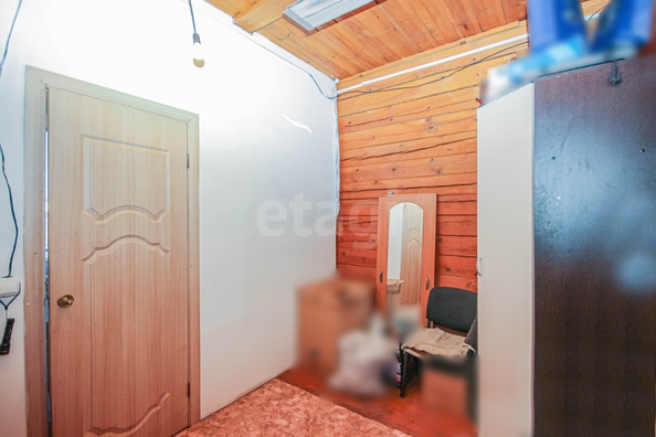 
  Продается дом 72.4 м². Фото 16.