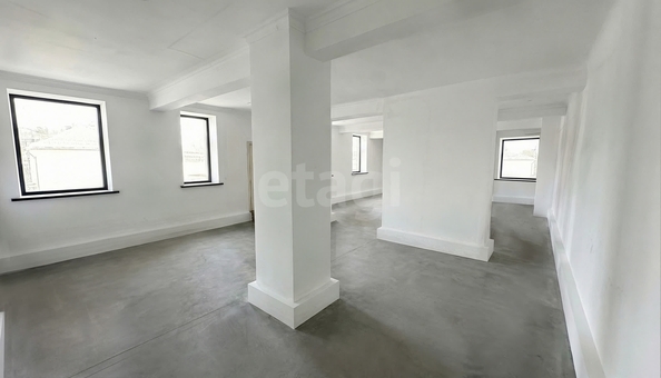 
  Продается торговая площадь 350 м². Фото 4.